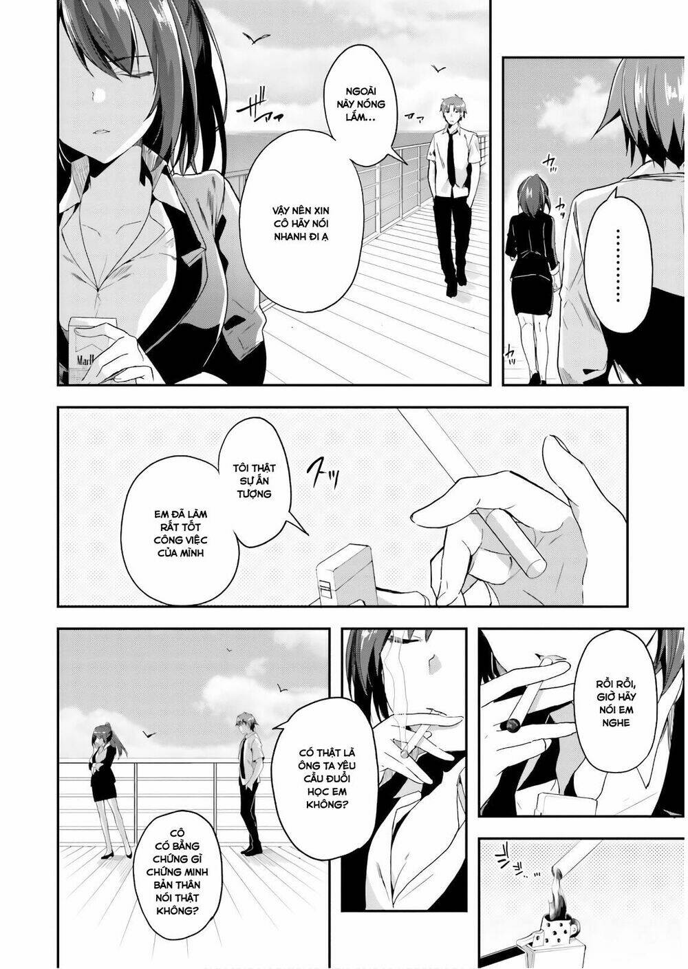 page_7.jpg