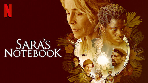 nhat-ky-cua-sara-poster.jpg