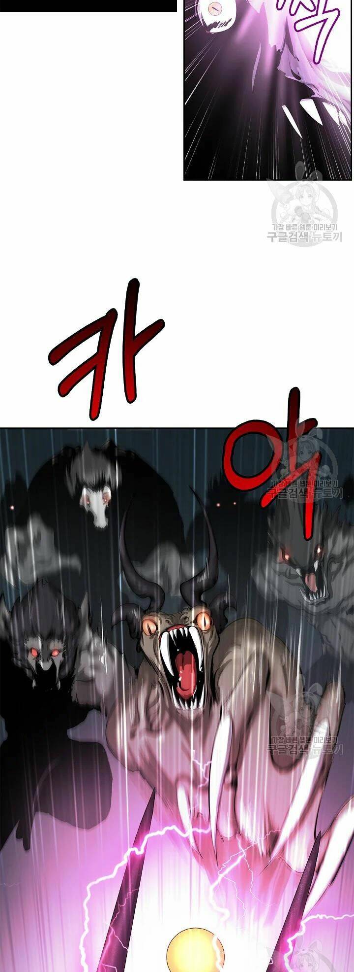 page_26.jpg