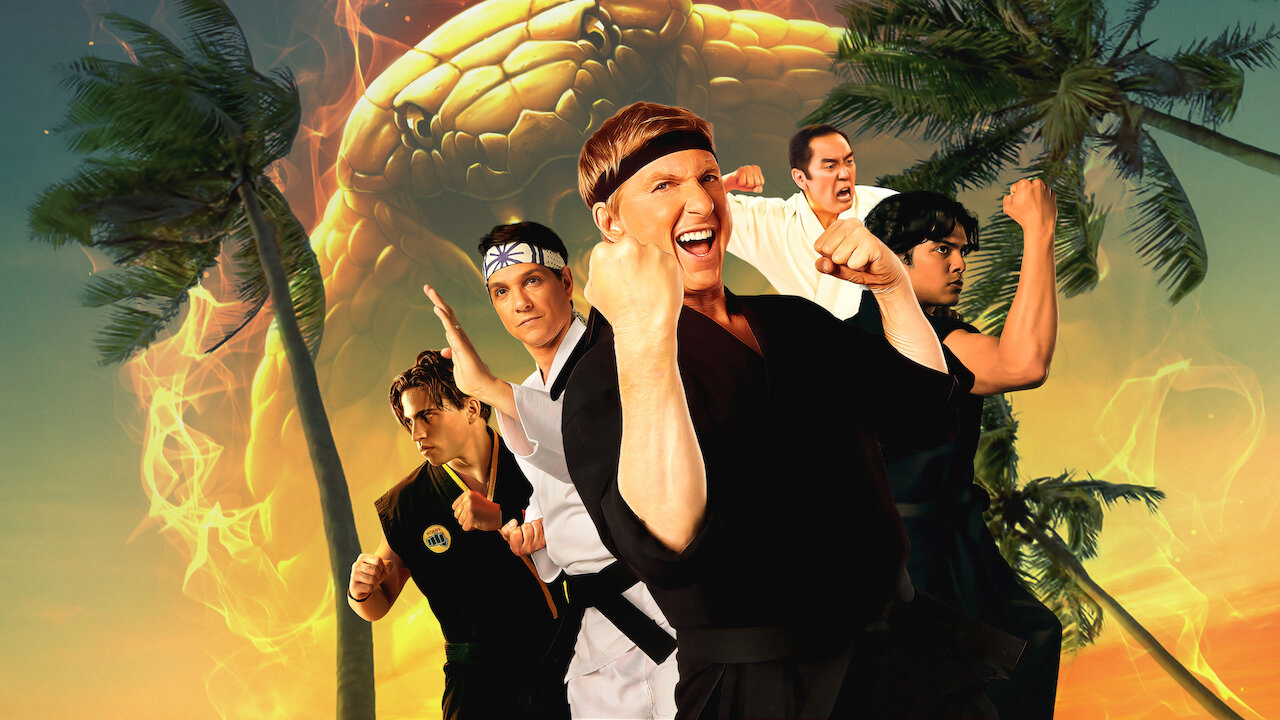 vo-duong-cobra-kai-phan-5-poster.jpg