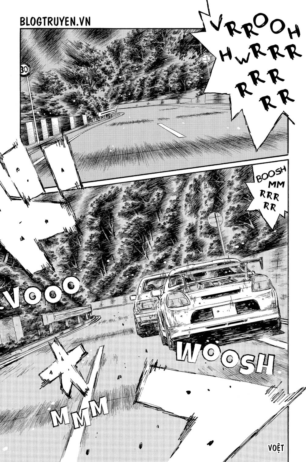 page_12.jpg