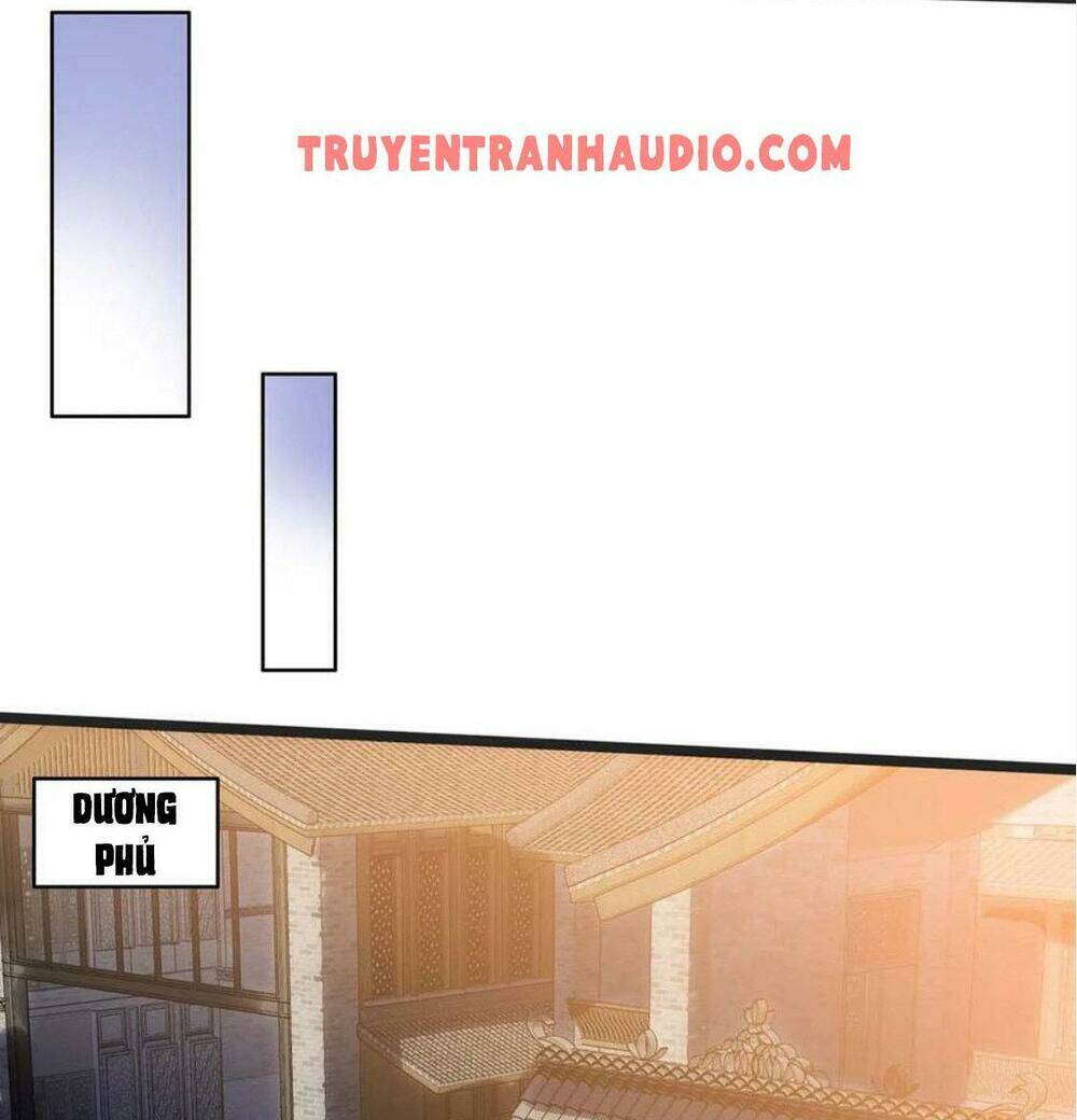 page_25.jpg