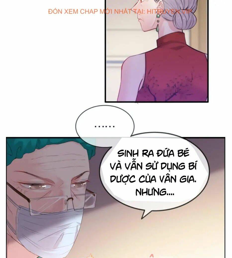 page_26.jpg