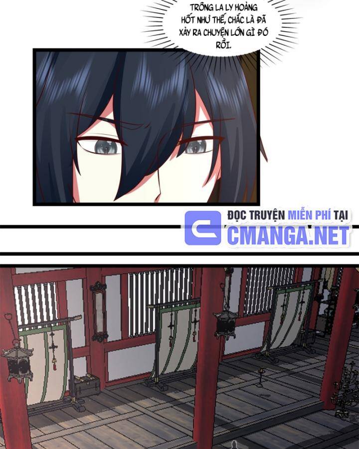 page_8.jpg
