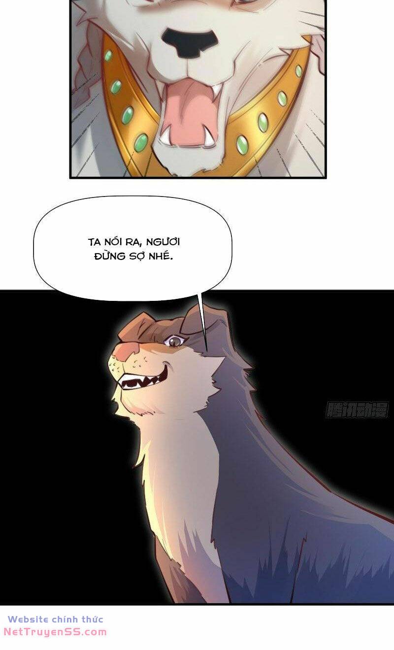 page_27.jpg