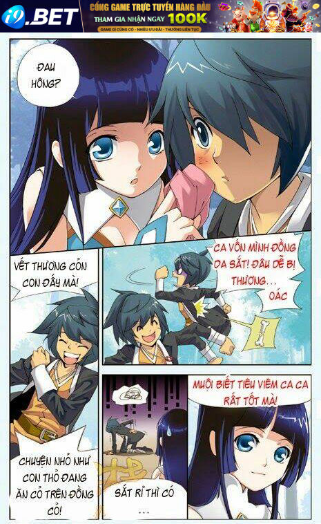 page_15.jpg
