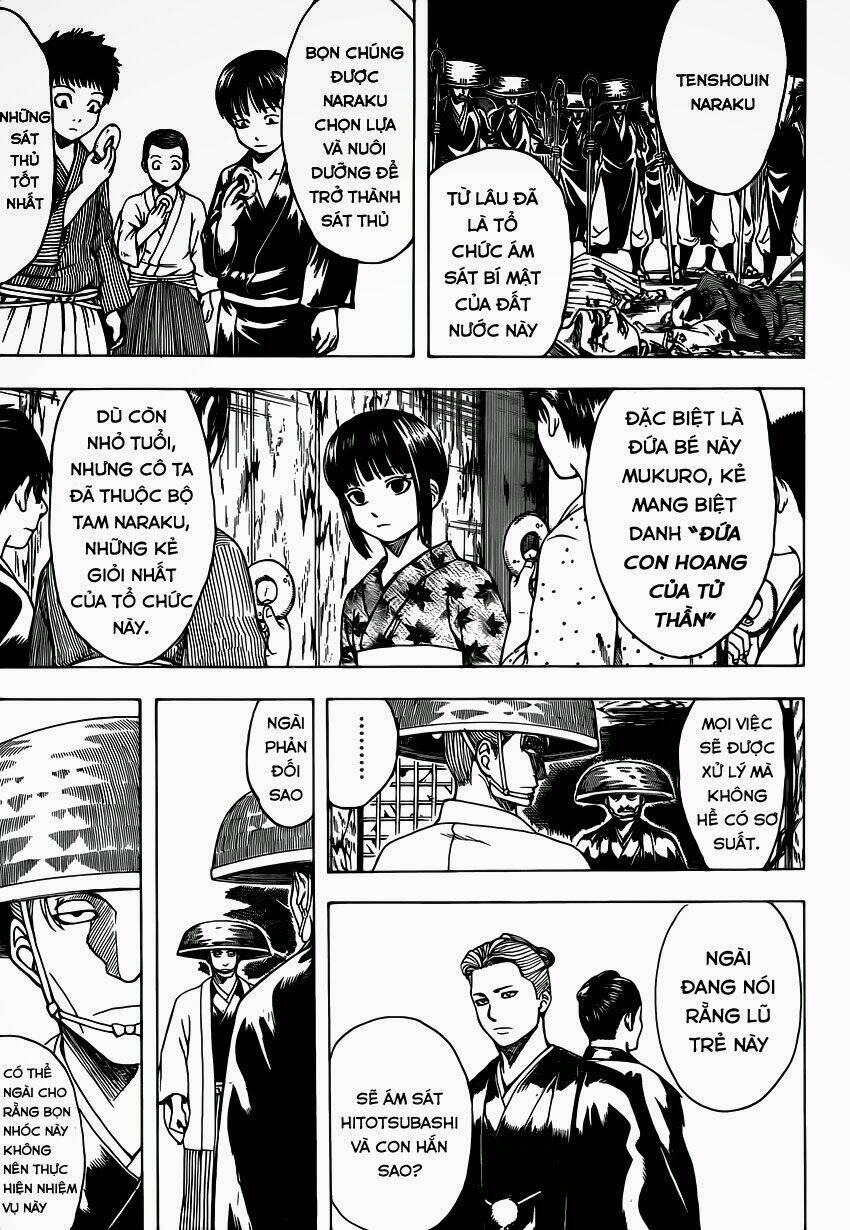 page_2.jpg