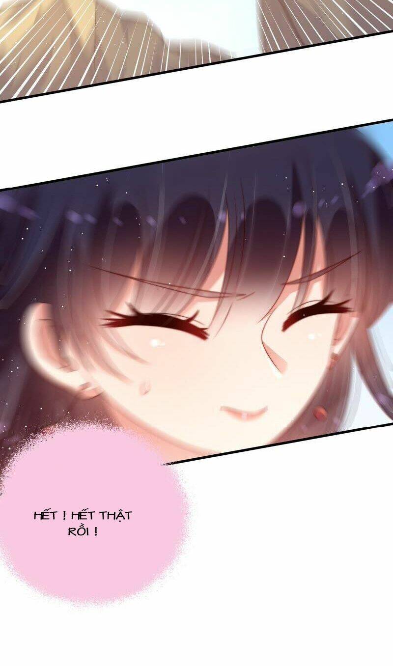 page_16.jpg