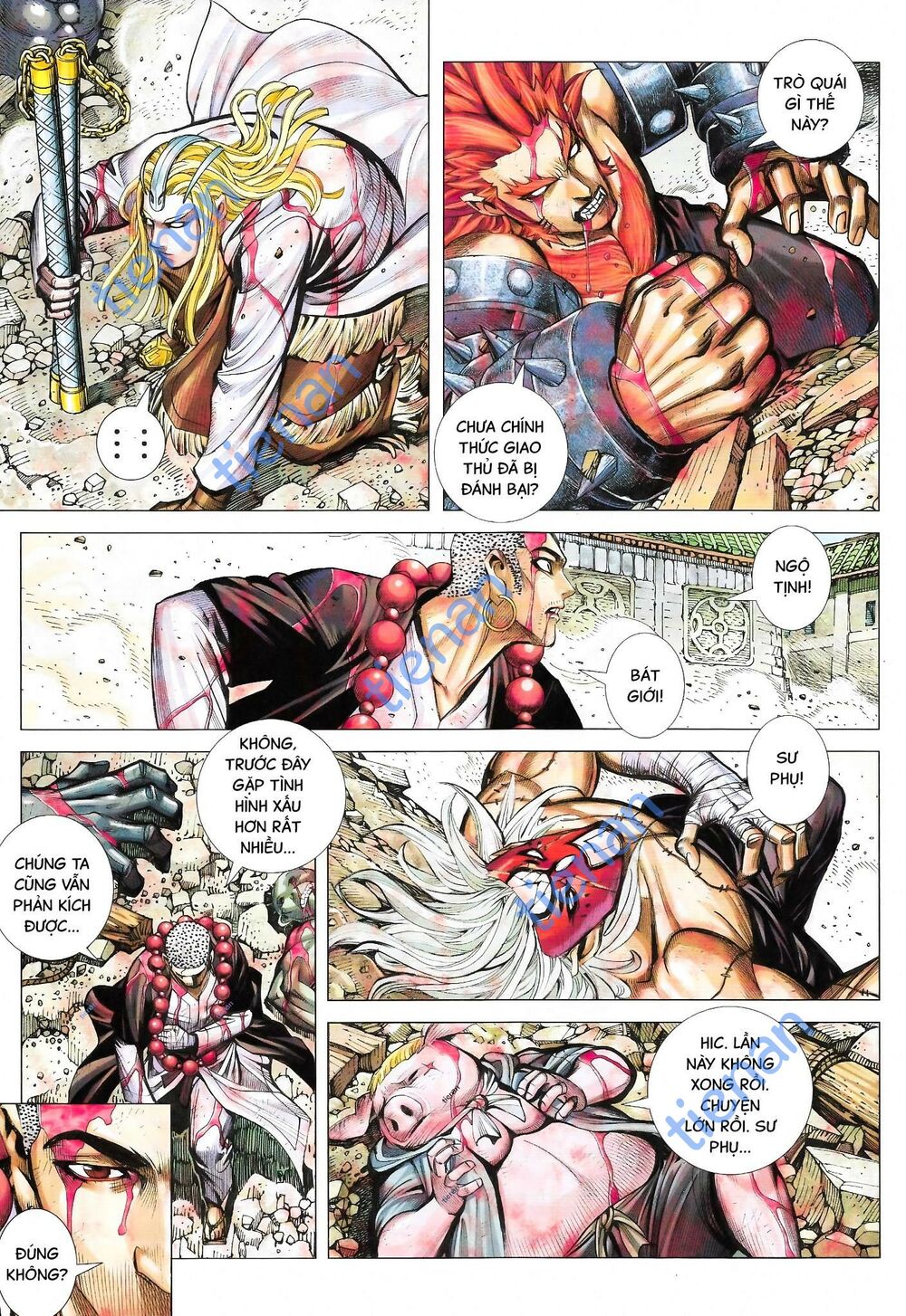 page_10.jpg