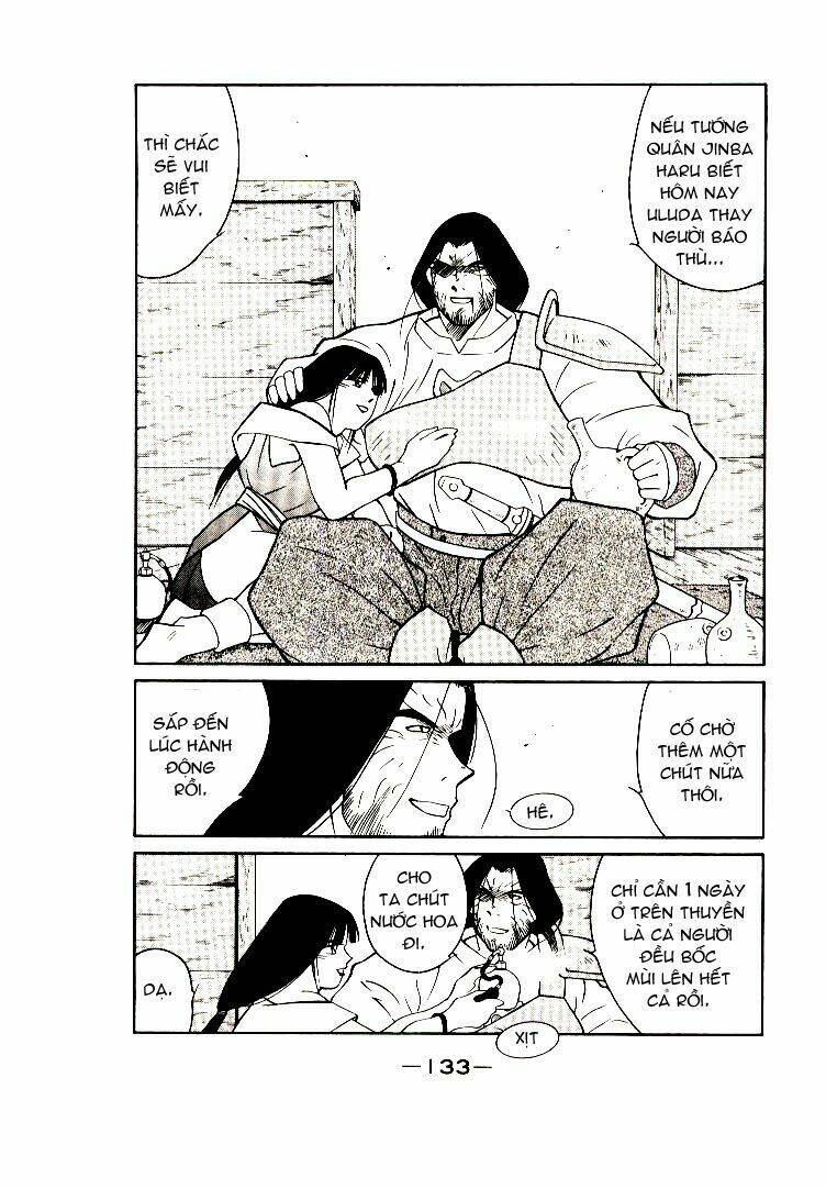 page_6.jpg