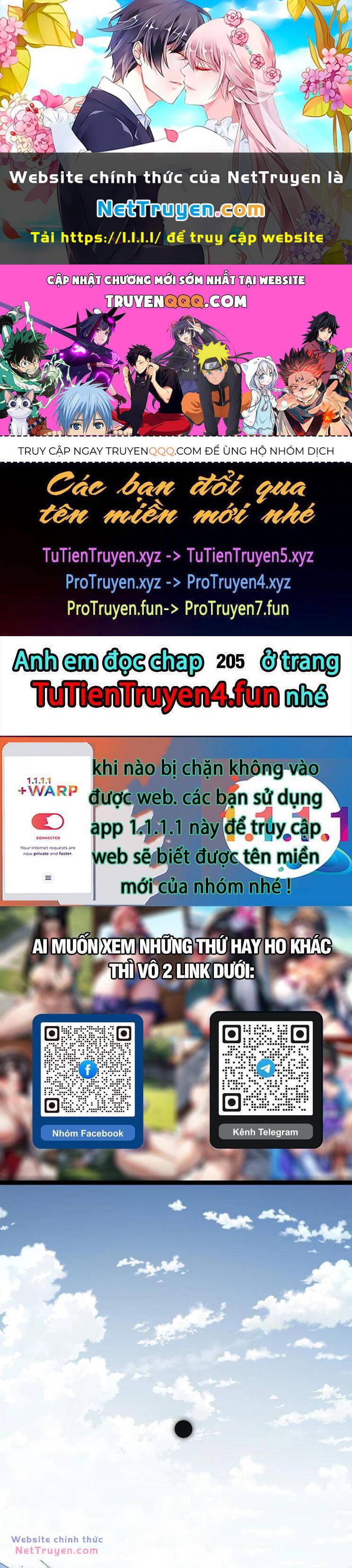 page_1.jpg
