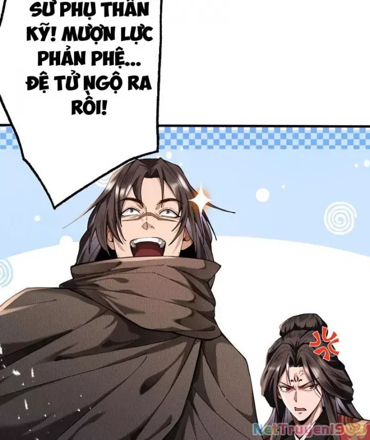 page_67.jpg