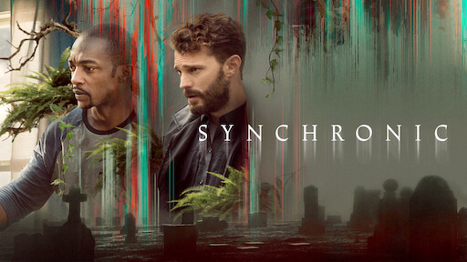 synchronic-poster.jpg