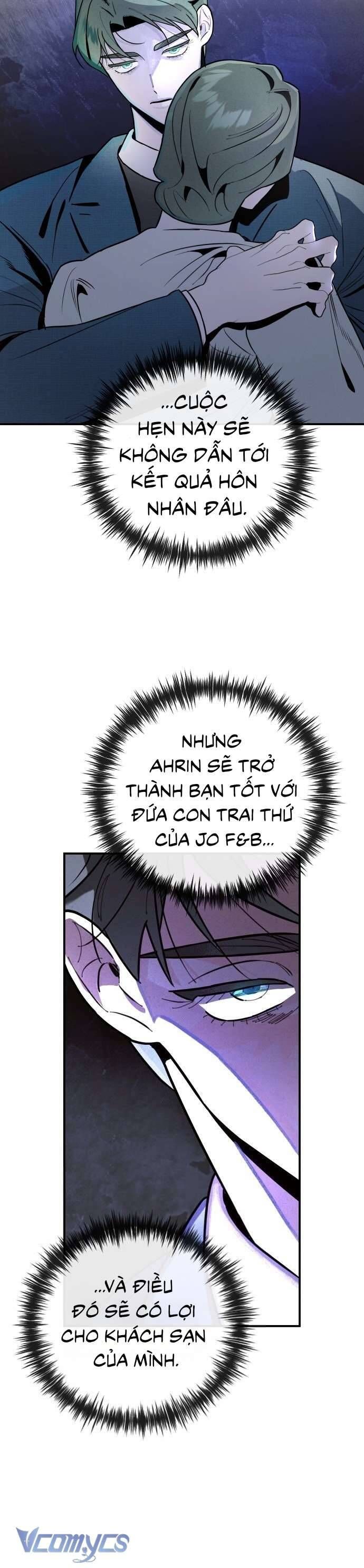 page_14.jpg