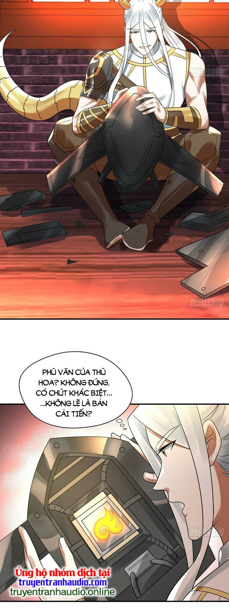page_46.jpg