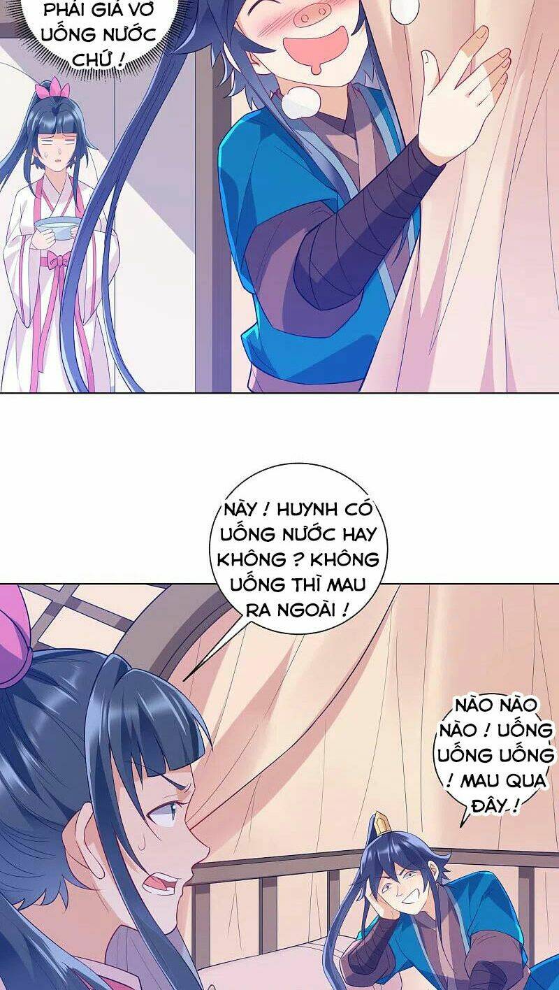 page_3.jpg