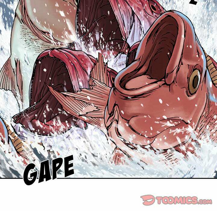page_23.jpg