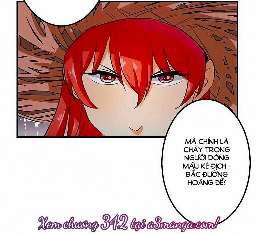 page_18.jpg