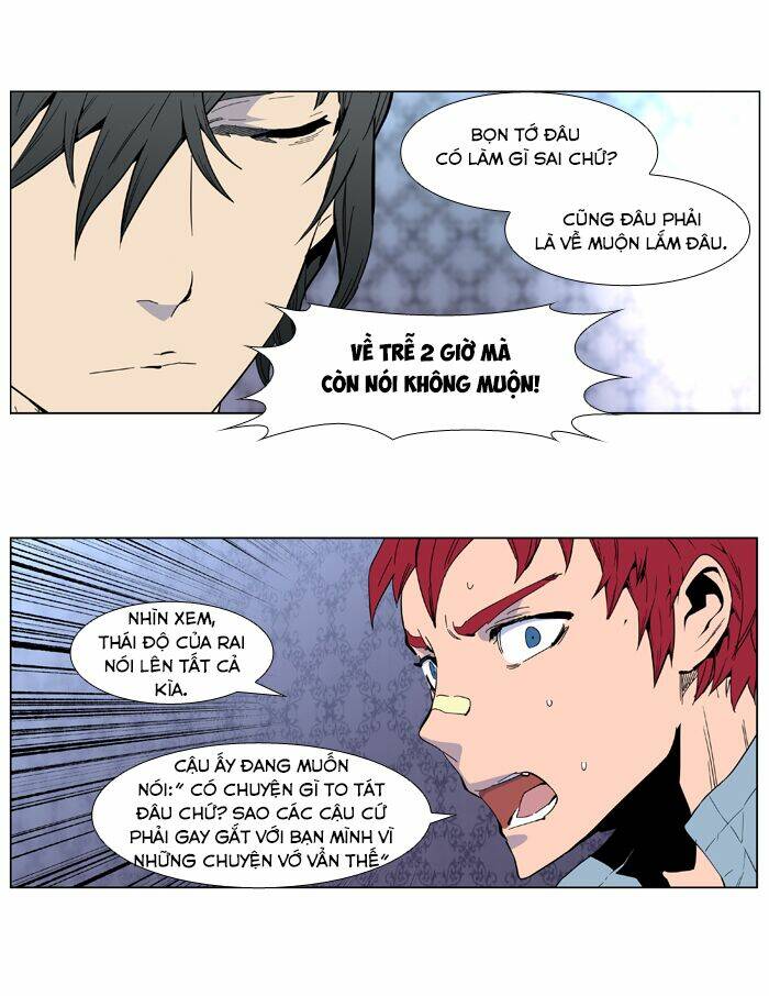 page_17.jpg