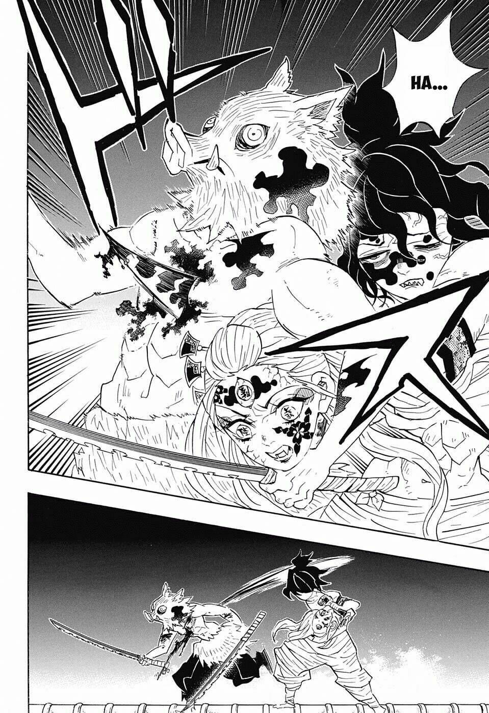 page_7.jpg