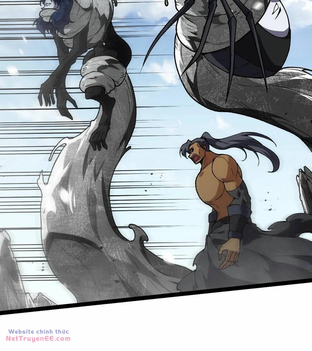 page_62.jpg