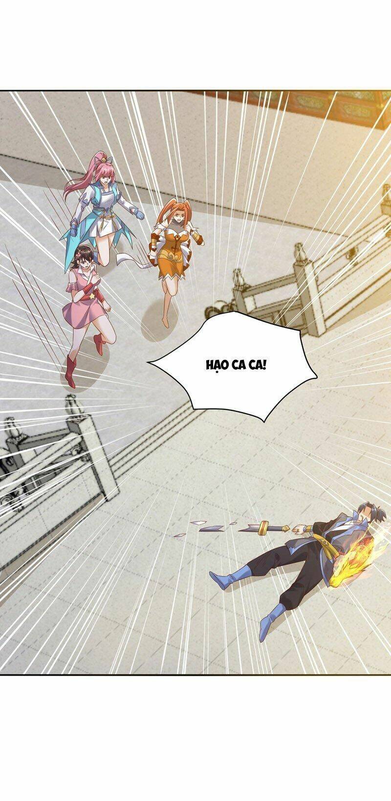 page_23.jpg