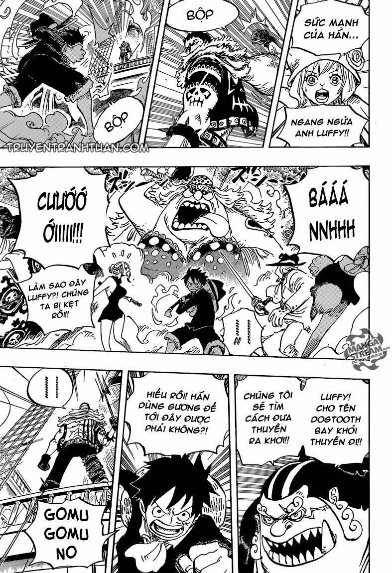 page_12.jpg
