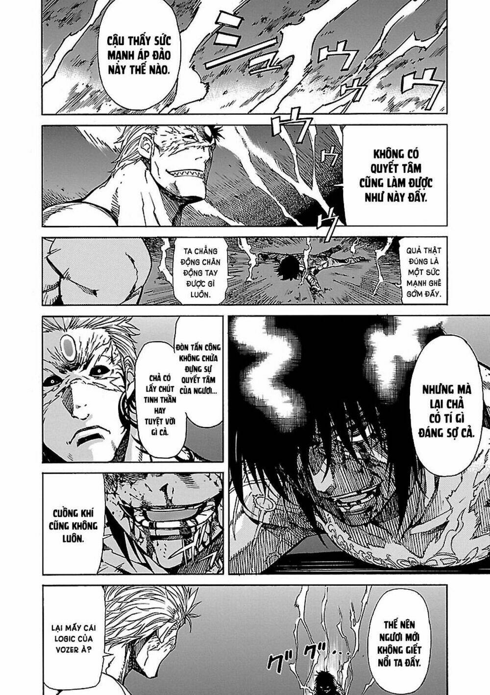 page_13.jpg