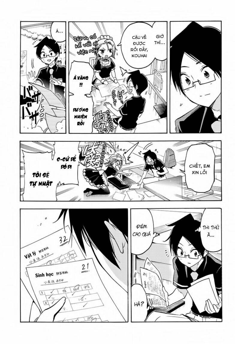page_5.jpg