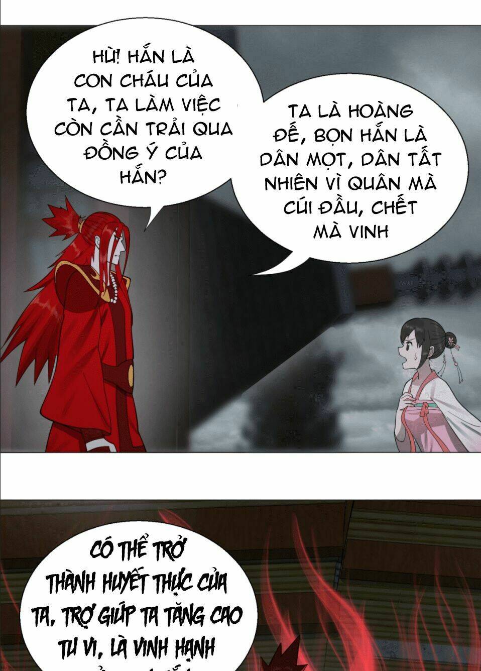 page_16.jpg