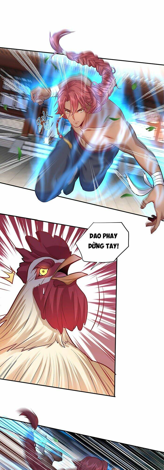 page_16.jpg