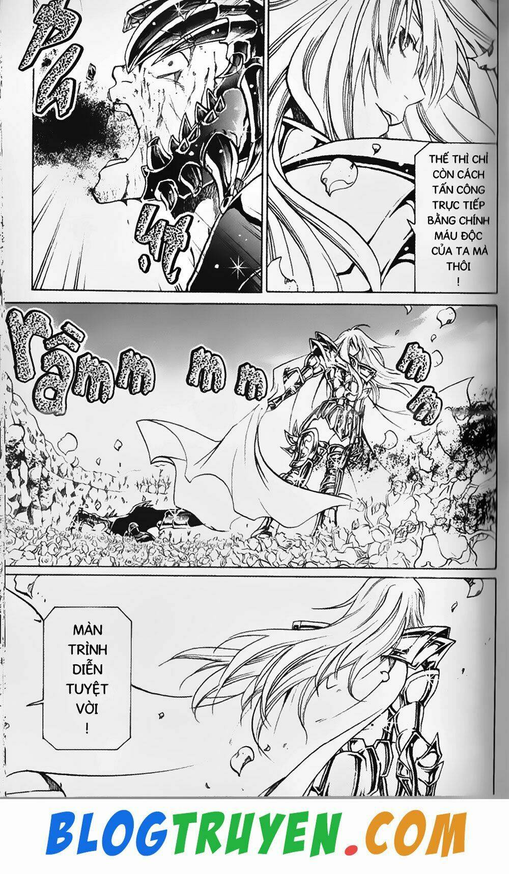 page_17.jpg
