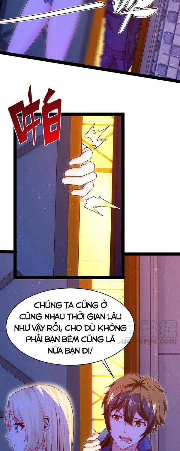page_14.jpg