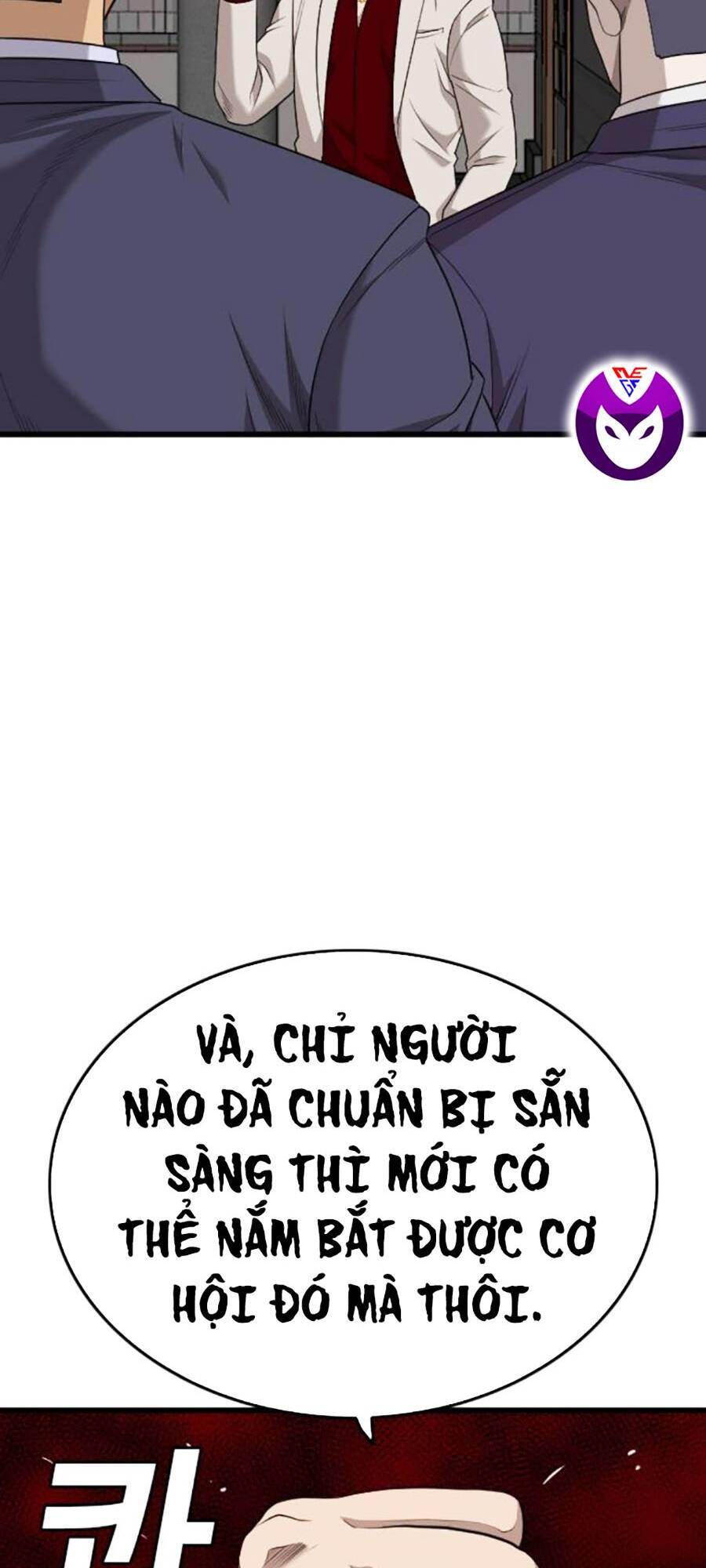 page_72.jpg
