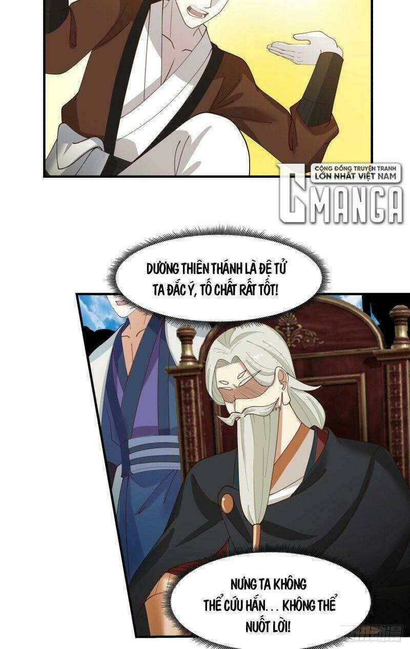 page_2.jpg