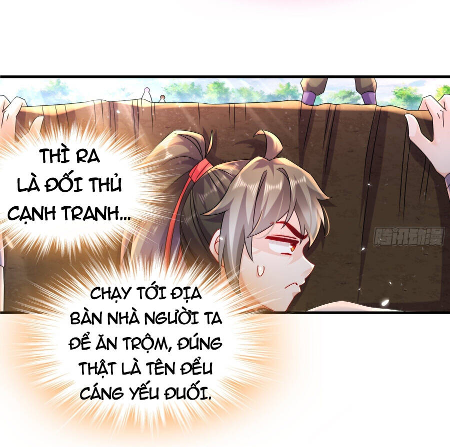page_24.jpg