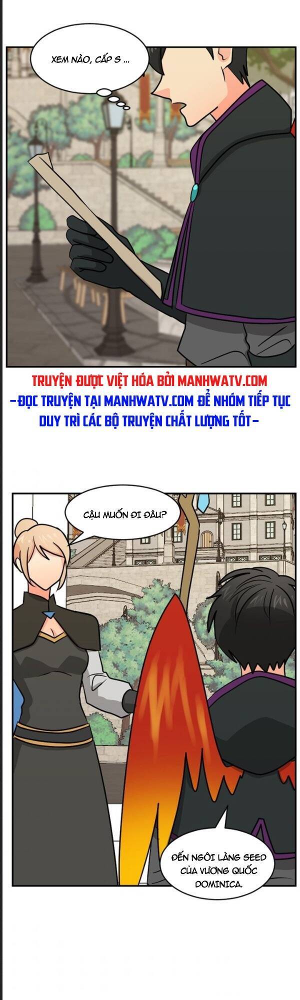 page_1.jpg