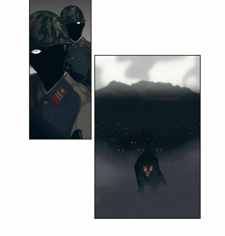 page_17.jpg