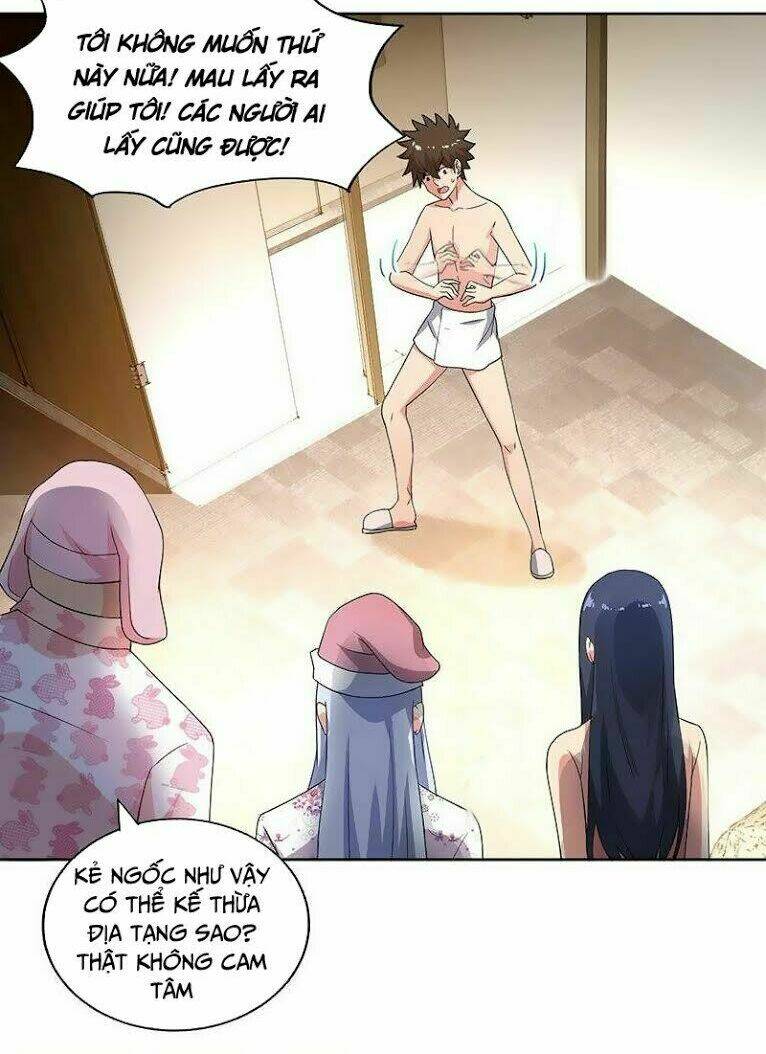 page_9.jpg
