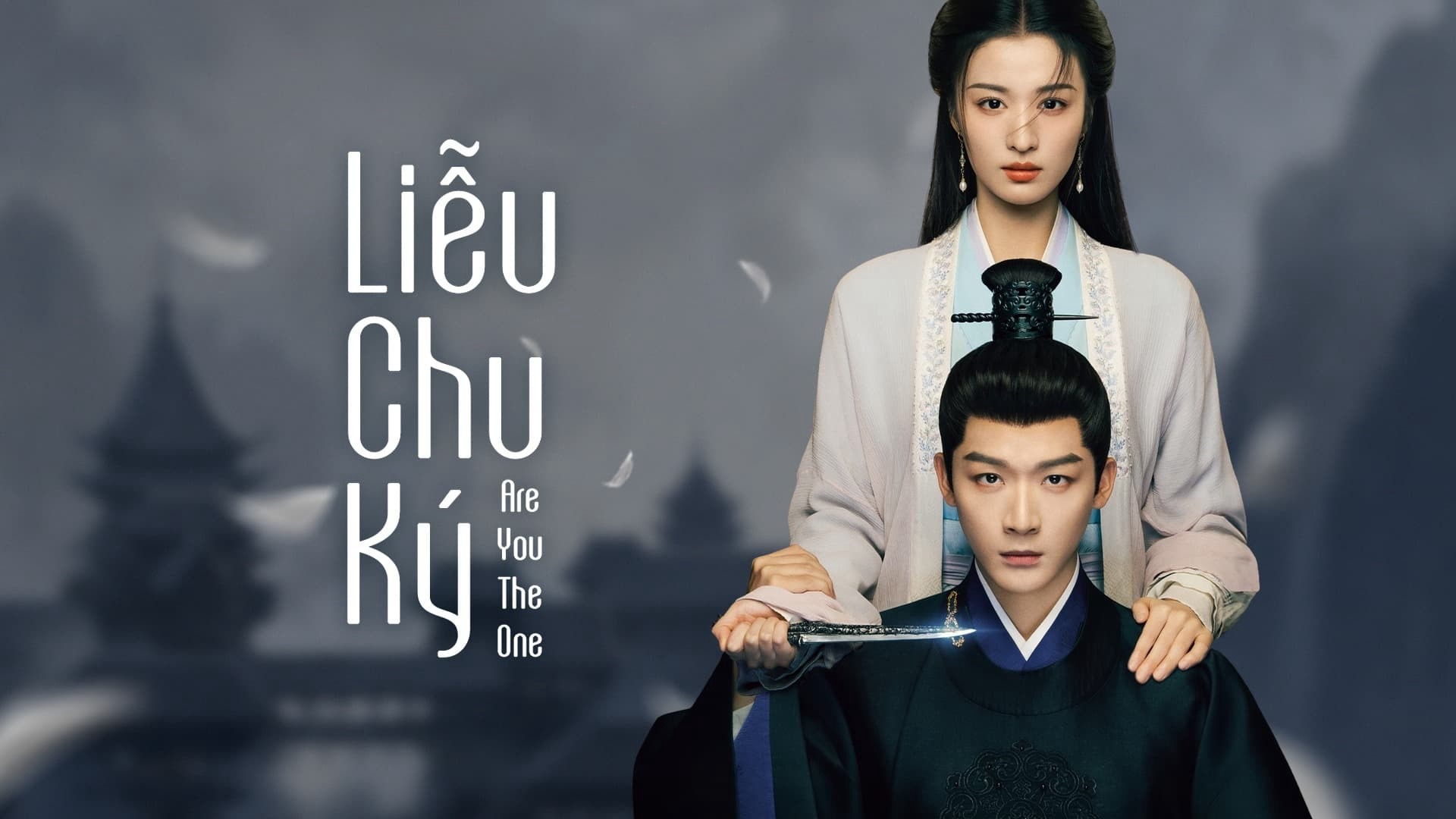 lieu-chu-ky-poster.jpg