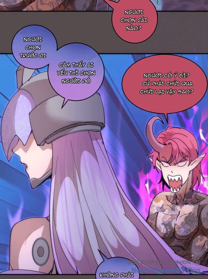 page_18.jpg