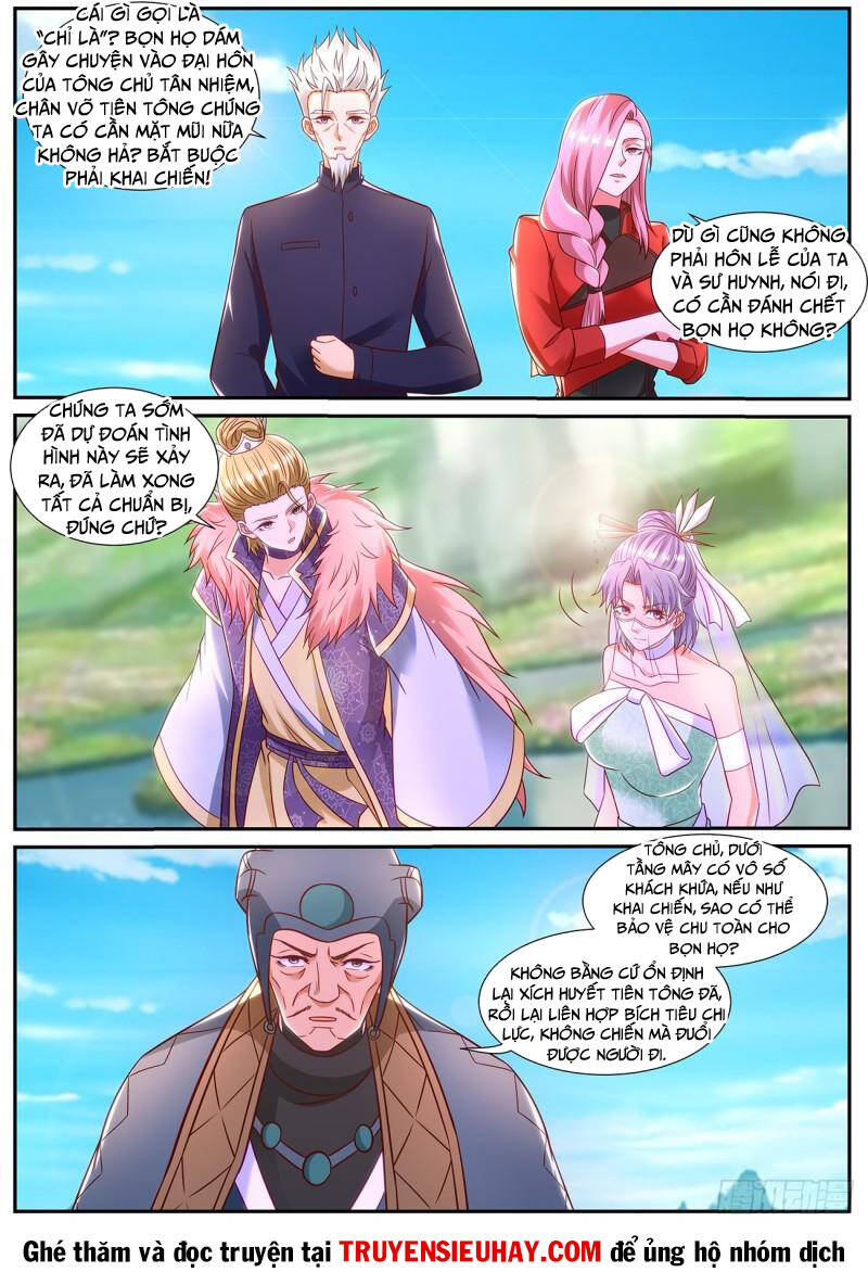page_5.jpg
