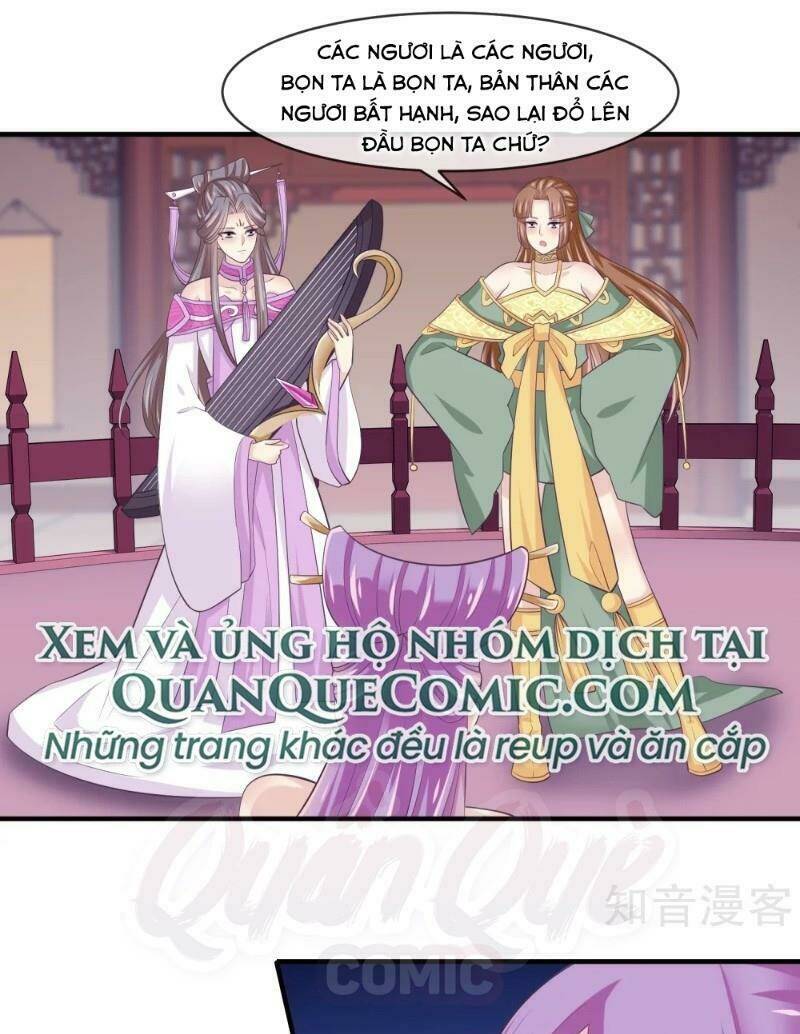 page_1.jpg