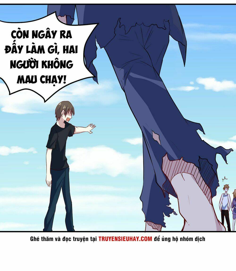 page_4.jpg