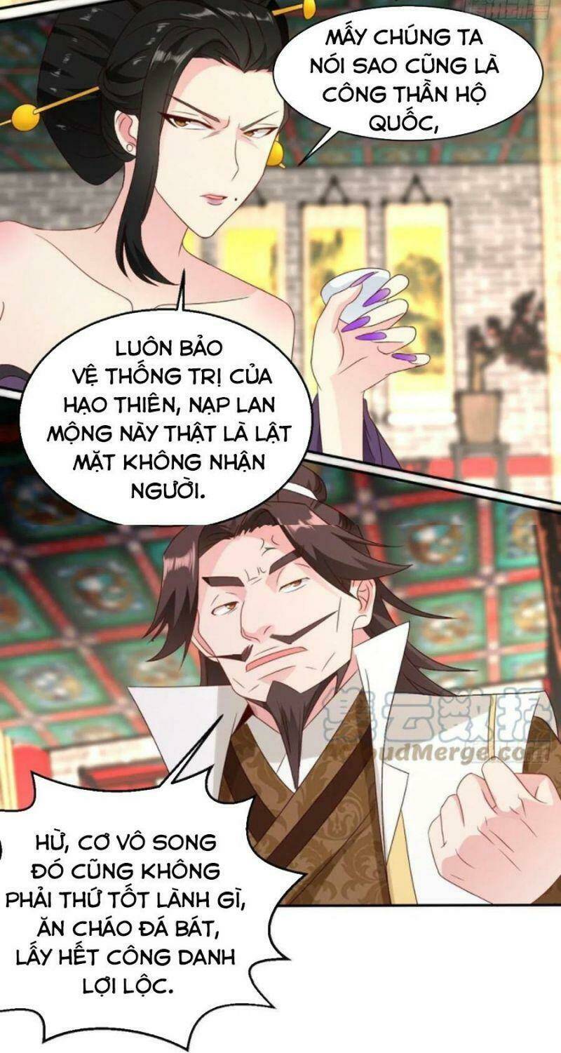 page_3.jpg