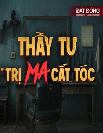 truyen-ma-thay-tu-tri-ma-cat-toc.jpg