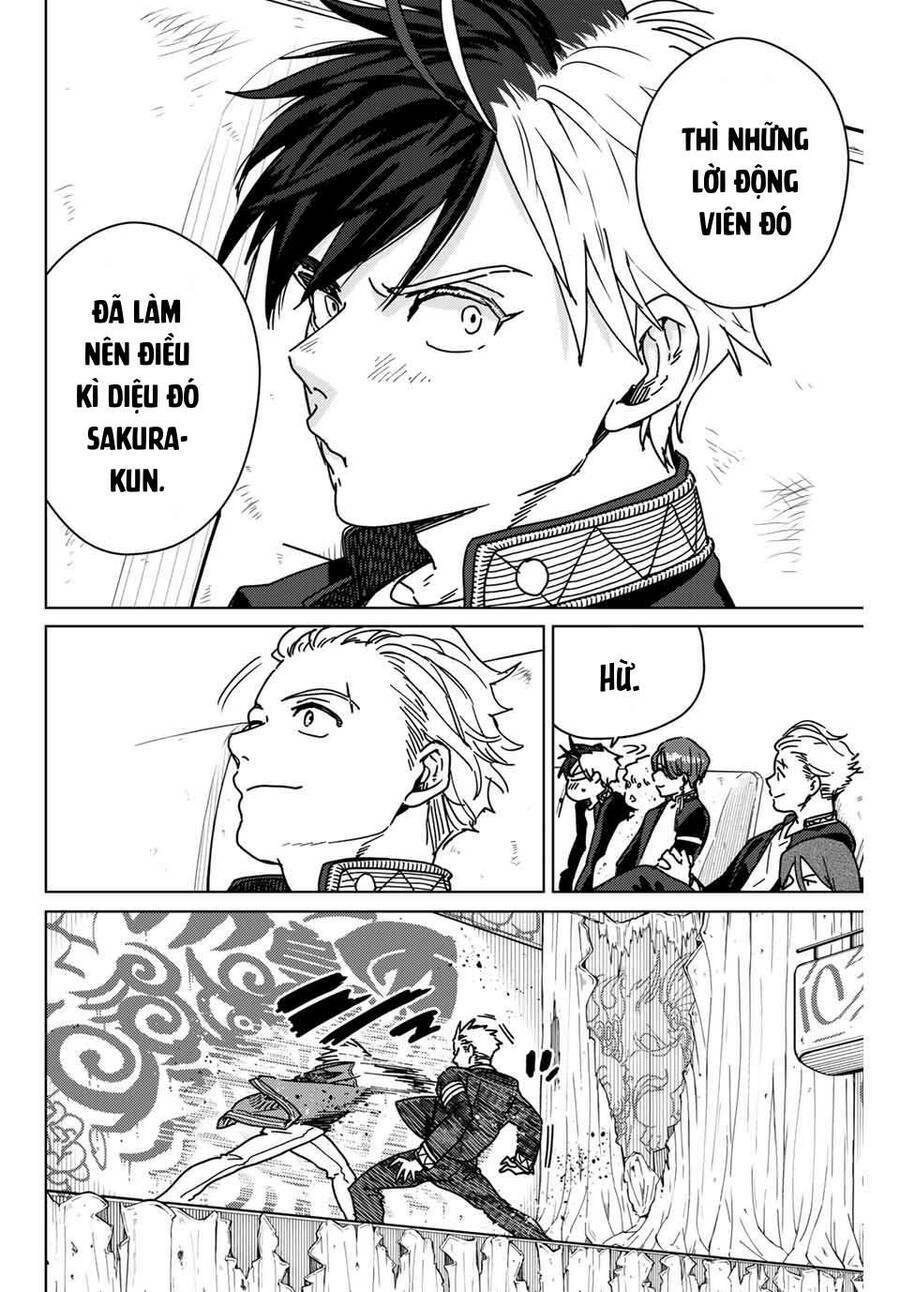 page_6.jpg