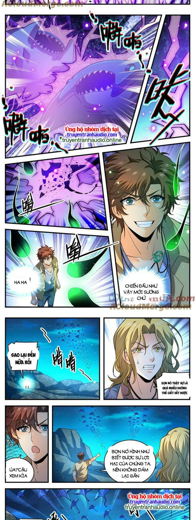 page_6.jpg