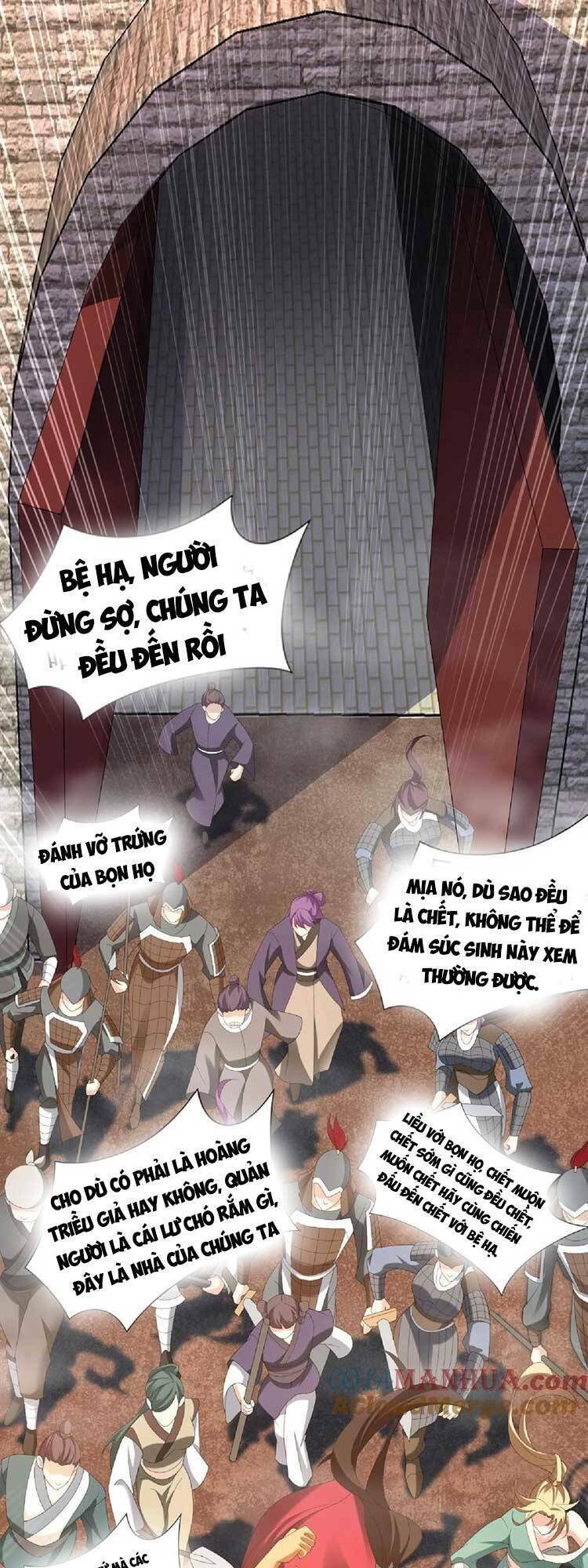 page_15.jpg