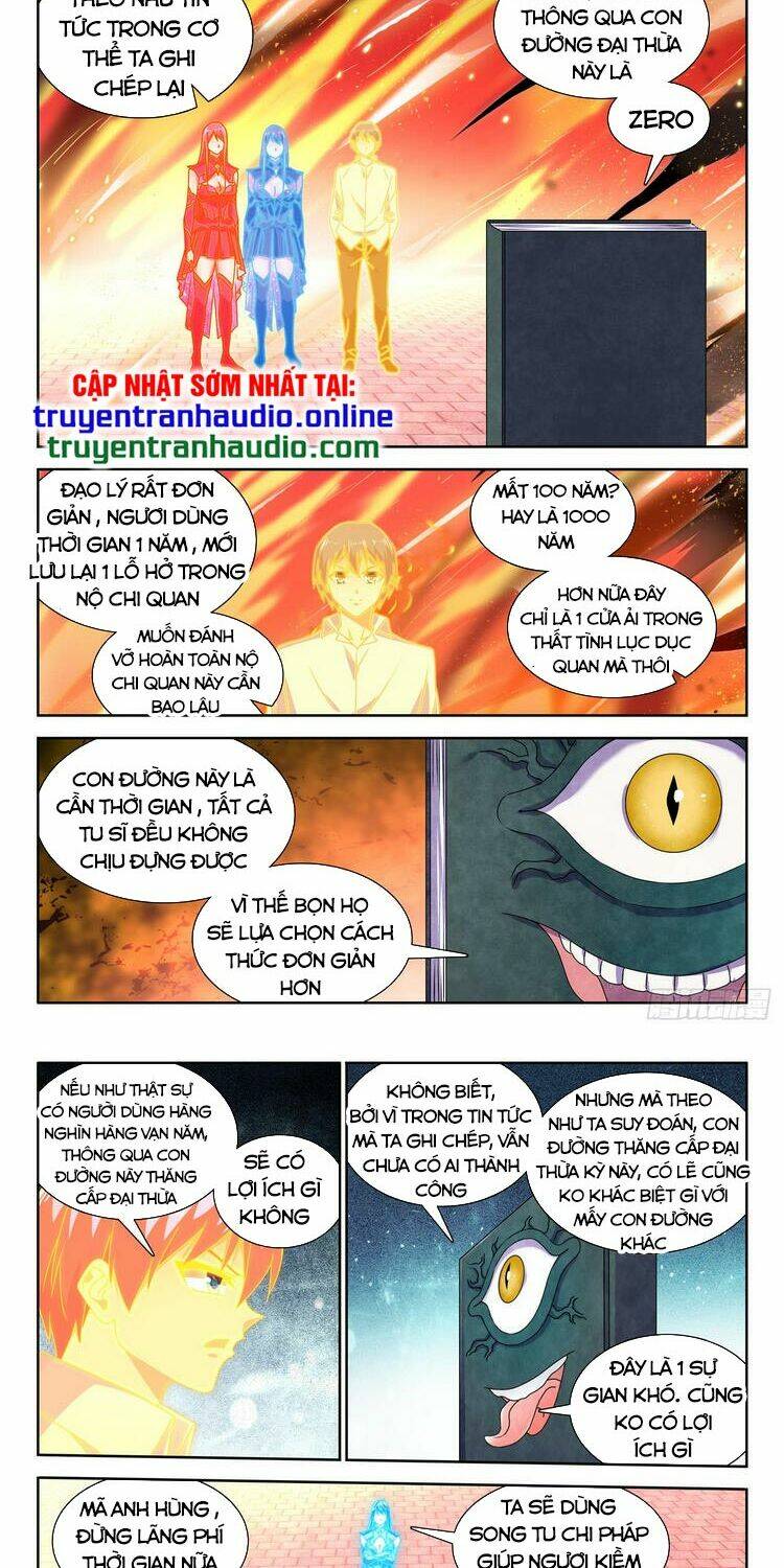 page_6.jpg